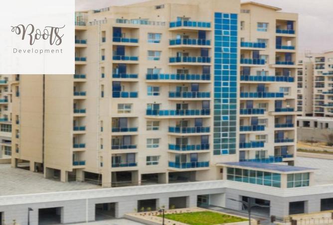 8261205 - صورة العقار 2