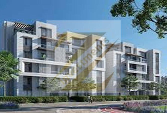 8535273 - Property Main Image