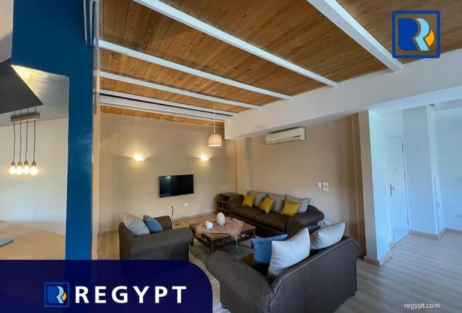 8509670 - Property Image 2