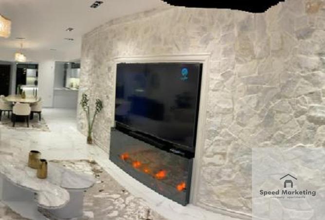 8349981 - Property Main Image