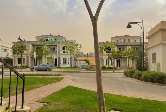 8179073 - الصورة الرئيسية للعقار