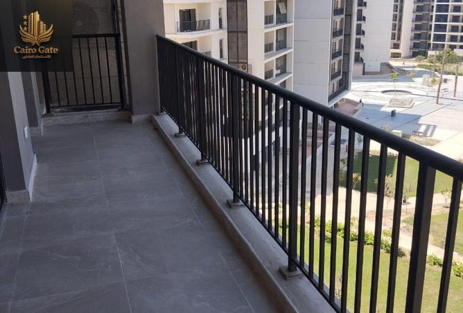 7951453 - صورة العقار 3