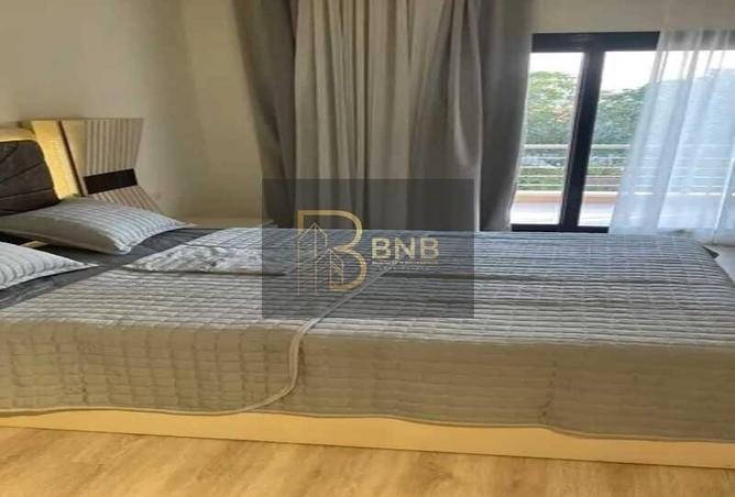 7974904 - Property Image 3