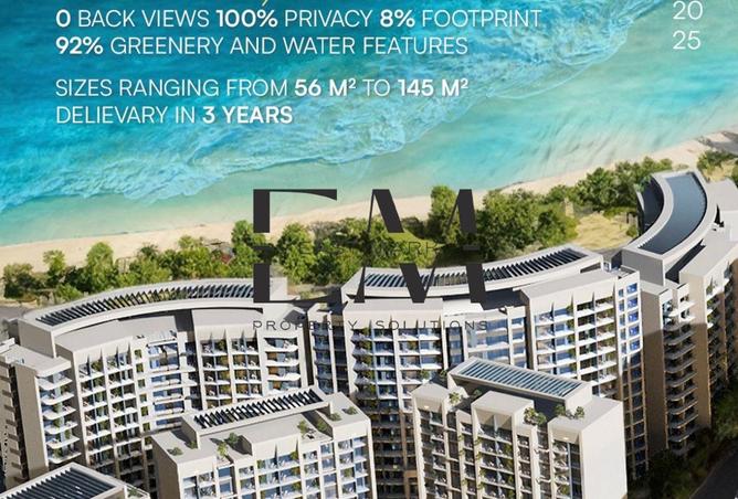 8452402 - Property Image 2