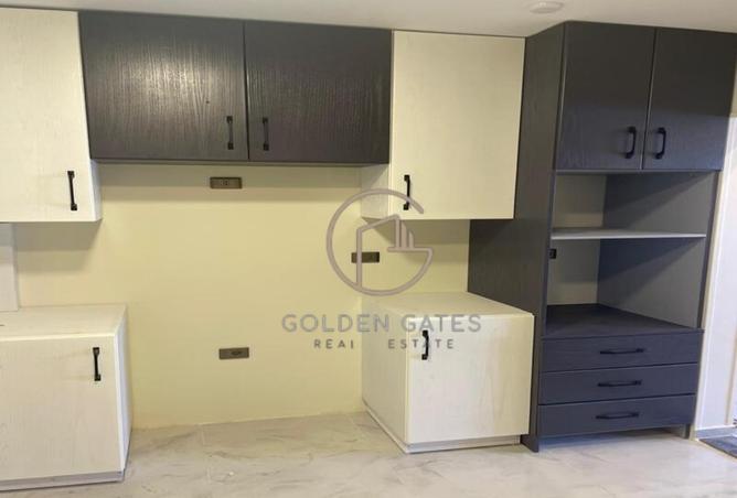 8297044 - Property Image 3