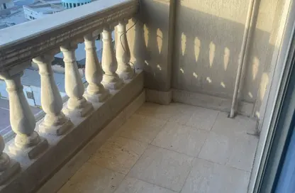 Apartment - 2 Bedrooms - 2 Bathrooms for sale in Al Waha City - 10th District - Nasr City - Cairo