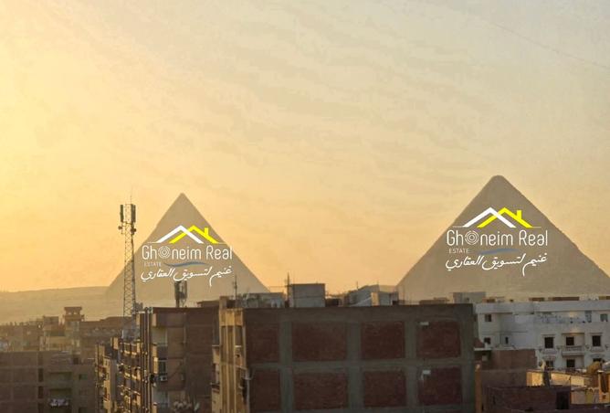 8191757 - الصورة الرئيسية للعقار