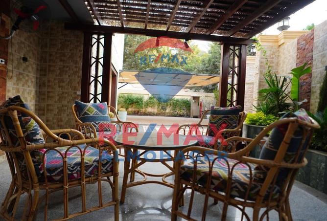 8157281 - صورة العقار 2