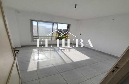 Apartment - 3 Bedrooms - 2 Bathrooms for rent in Madinaty - Cairo