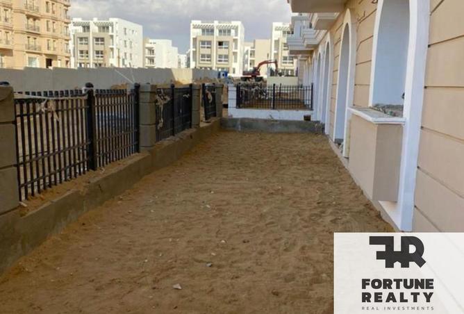 8367982 - Property Image 2