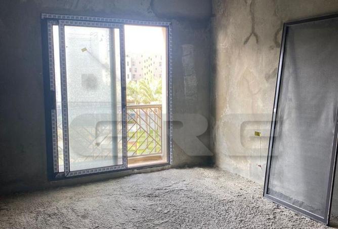 7531423 - Property Main Image