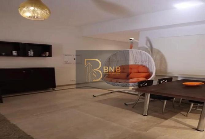 8006540 - صورة العقار 2