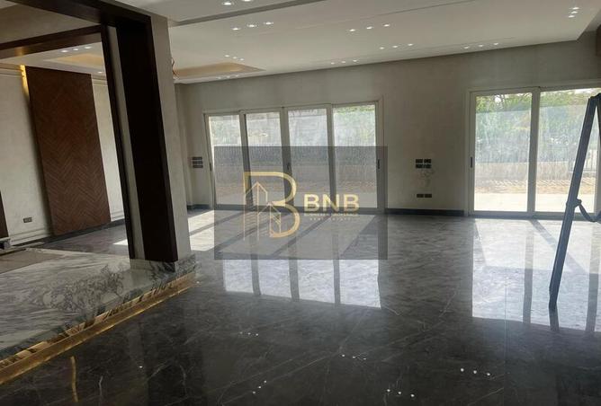 7982987 - الصورة الرئيسية للعقار