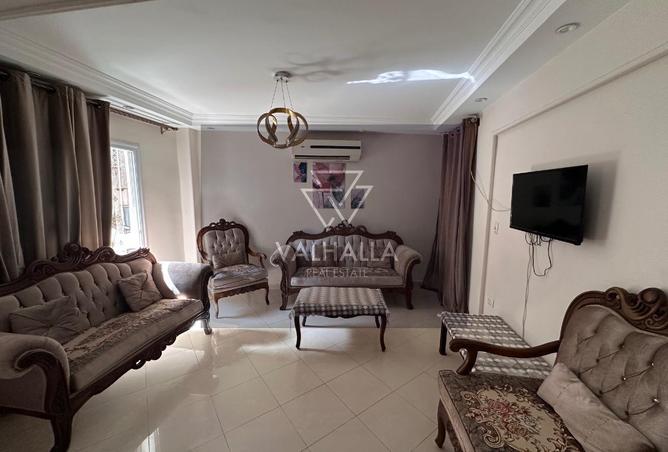 6915395 - Property Main Image