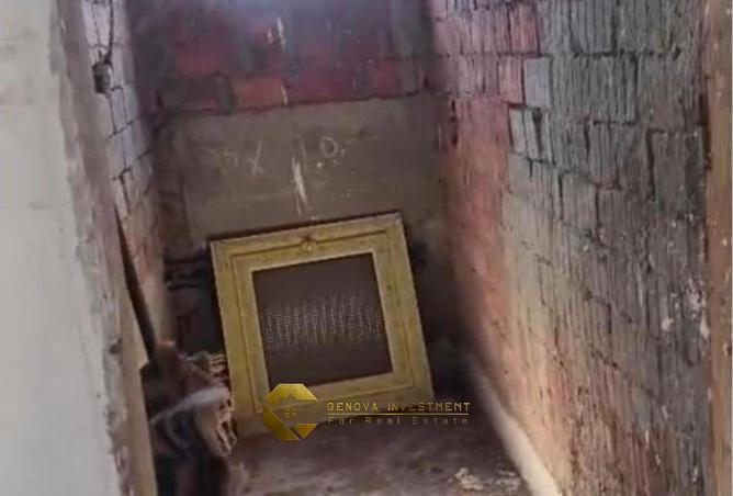 8263187 - Property Image 3