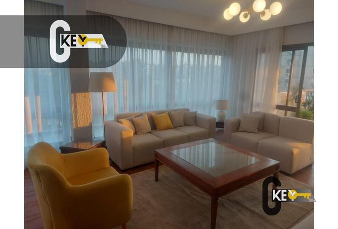 8393173 - صورة العقار 2