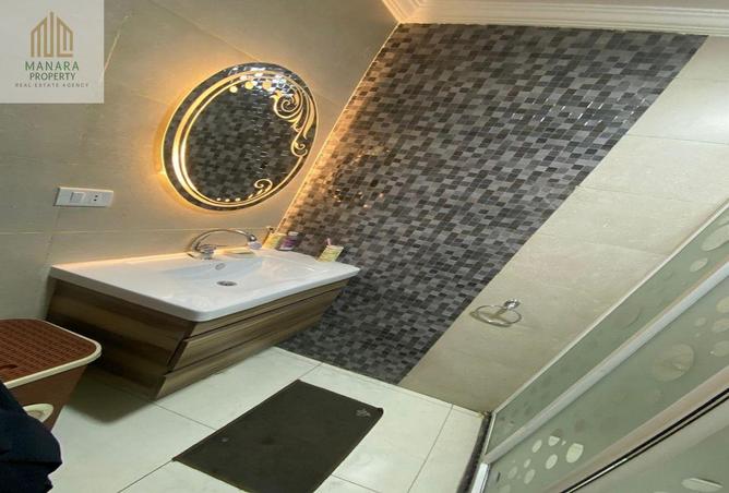 8268384 - Property Image 2