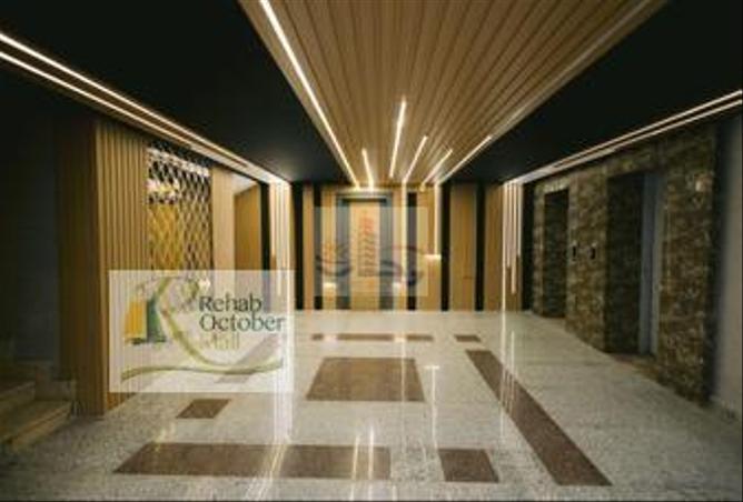 5921457 - صورة العقار 2