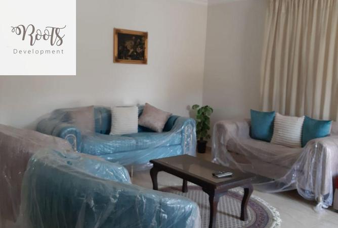 8063727 - صورة العقار 3