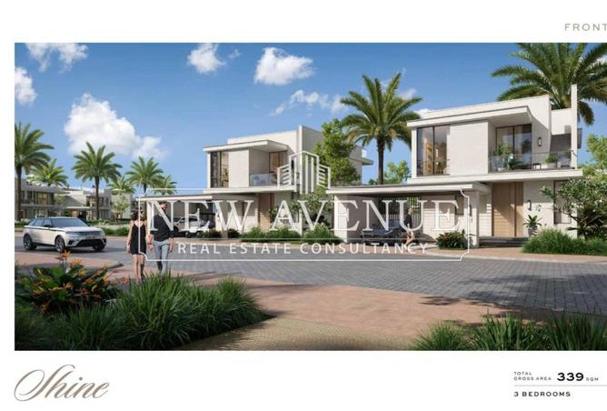 8338710 - Property Image 2