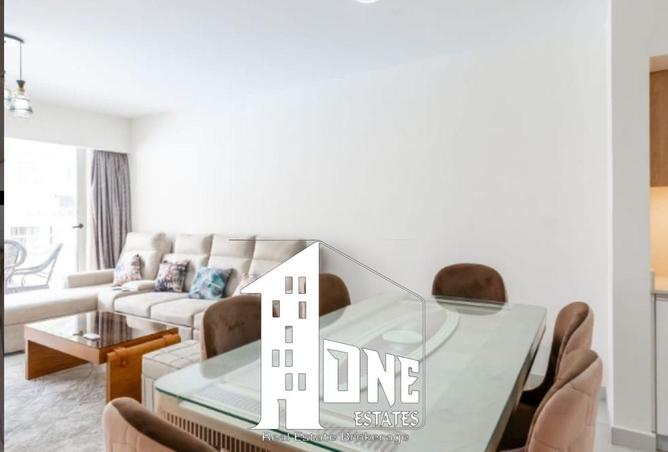 8420915 - صورة العقار 2