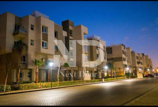 8301731 - الصورة الرئيسية للعقار