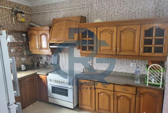 8384950 - Property Image 2