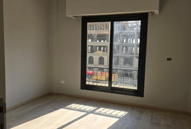 8485027 - Property Image 3