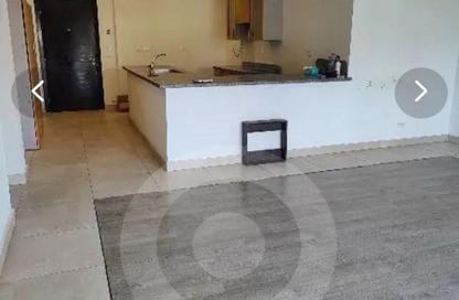 Apartment - 3 Bedrooms - 3 Bathrooms for rent in The Courtyards - Sheikh Zayed Compounds - Sheikh Zayed City - Giza
