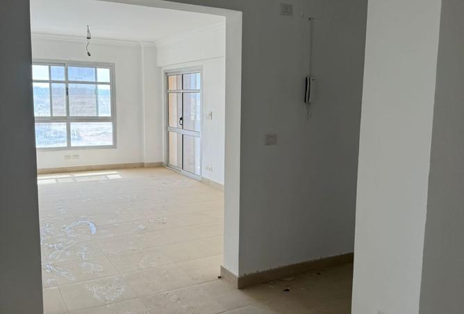 8021072 - Property Image 3