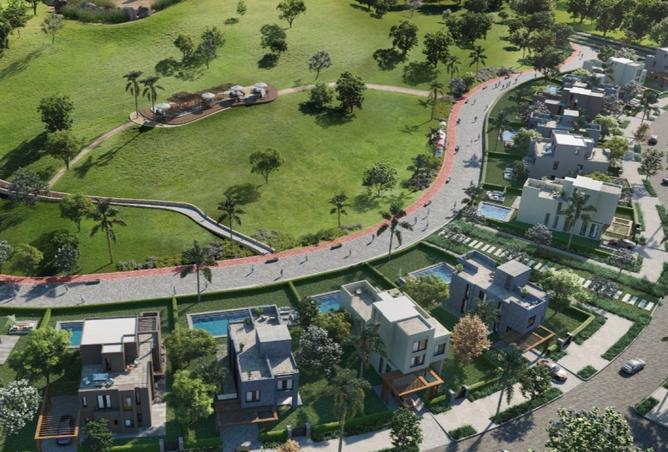 8167857 - صورة العقار 3