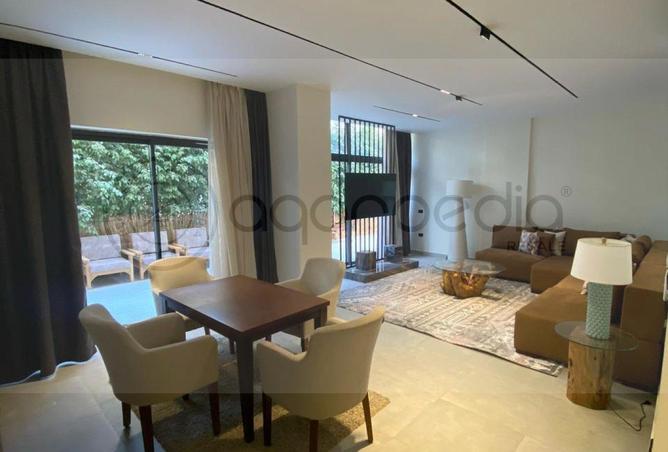 8563756 - صورة العقار 2