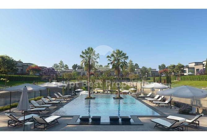 8210405 - الصورة الرئيسية للعقار