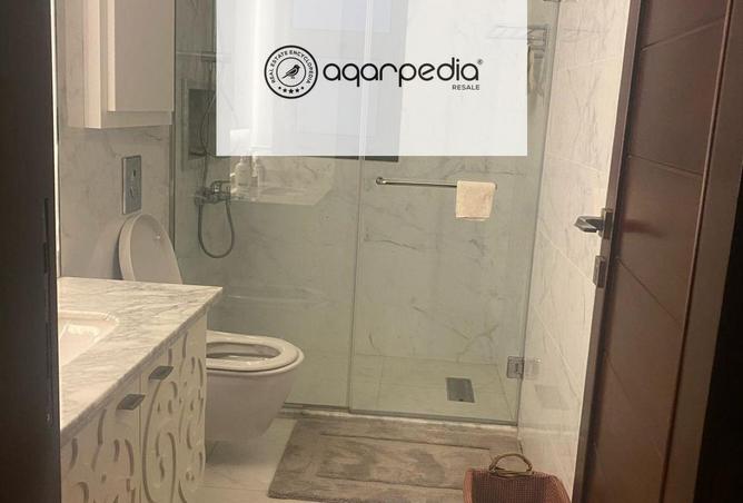 8158966 - Property Image 3