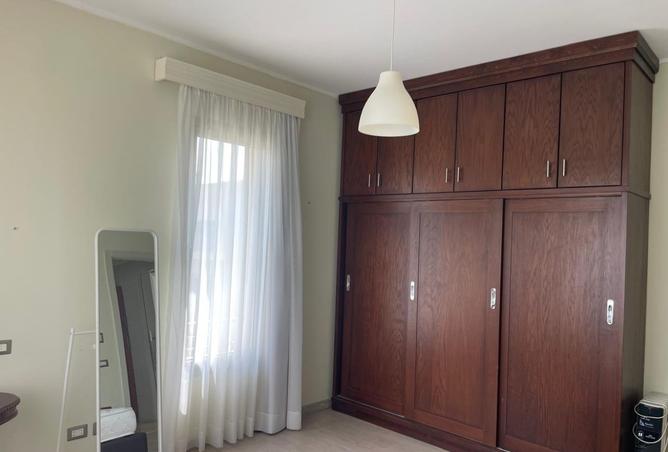 8084806 - Property Image 3