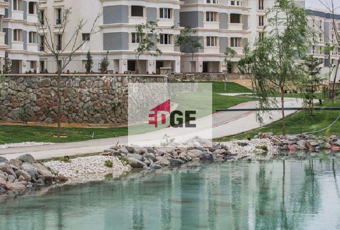 8448326 - Property Image 3