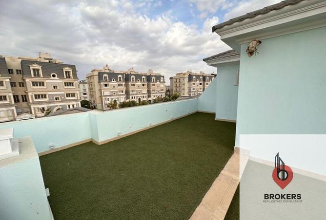 8142746 - Property Image 3