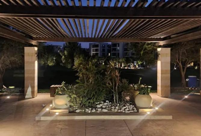 8255091 - صورة العقار 3