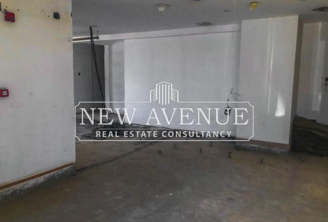 7826613 - Property Main Image