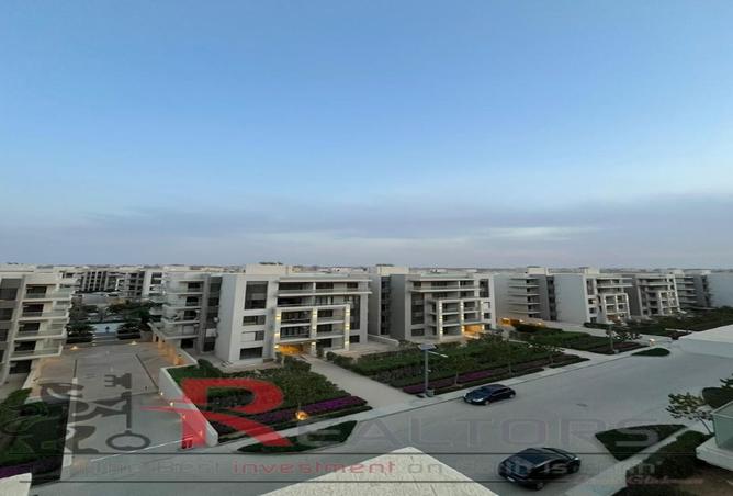 8460936 - Property Image 2