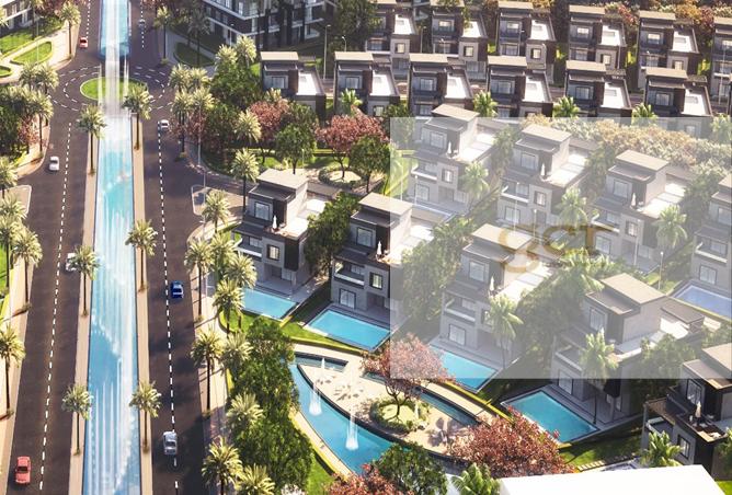 8182201 - صورة العقار 3