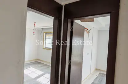 Villa - 4 Bedrooms - 4 Bathrooms for sale in S1 - Sarai - Mostakbal City Compounds - Mostakbal City - Future City - Cairo