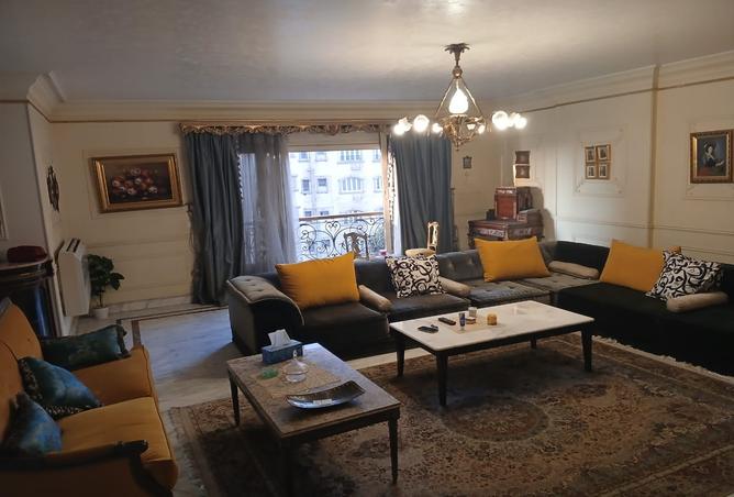 8033351 - Property Image 3