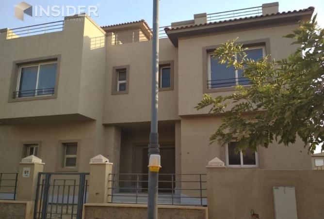 8424967 - Property Image 3