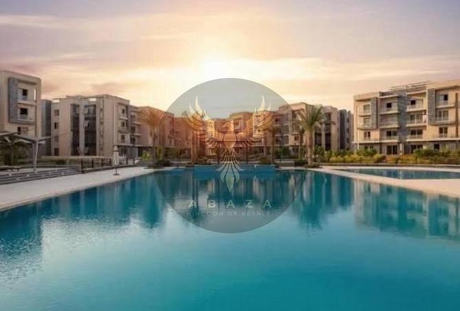 8330147 - Property Image 2