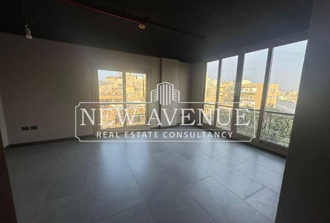 8205973 - Property Image 2