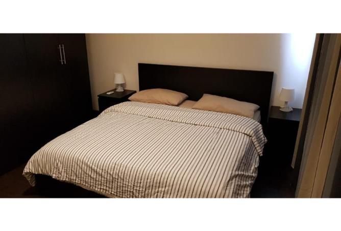 8293448 - الصورة الرئيسية للعقار