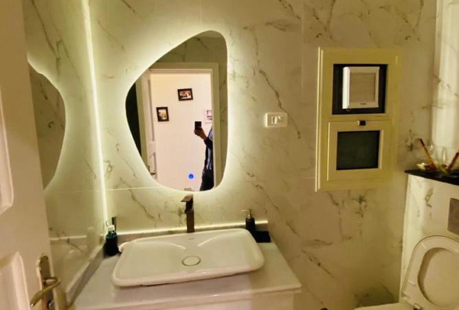 8180886 - Property Image 3