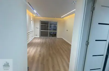 Apartment - 3 Bedrooms - 2 Bathrooms for sale in Madinaty - Cairo