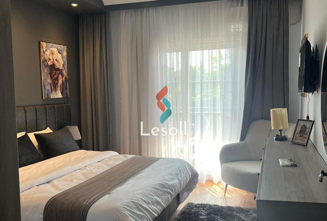 8411486 - Property Image 3